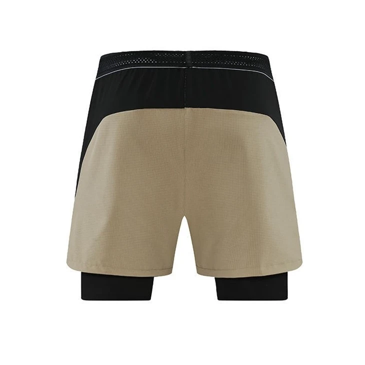 Mens Gym Athletic Men Workout Jogger Shorts Mens Gym Athletic Men Workout Jogger Shorts