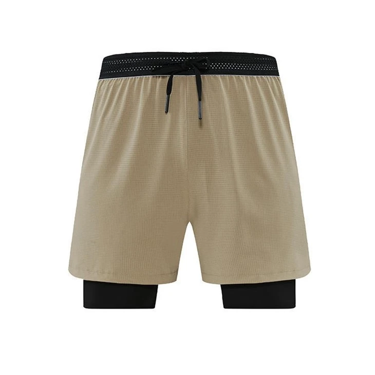 Mens Gym Athletic Men Workout Jogger Shorts Mens Gym Athletic Men Workout Jogger Shorts