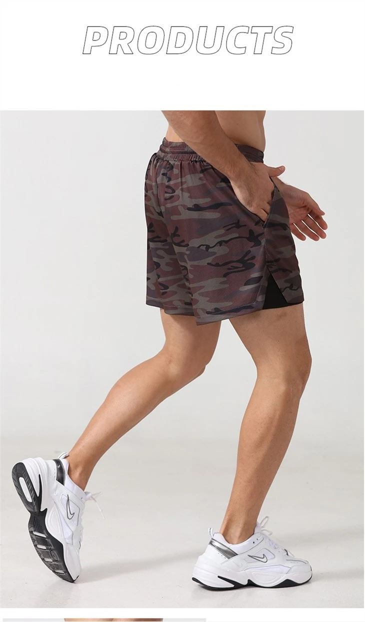 Mens Gym Shorts Dry Fit Mens Gym Shorts Dry Fit