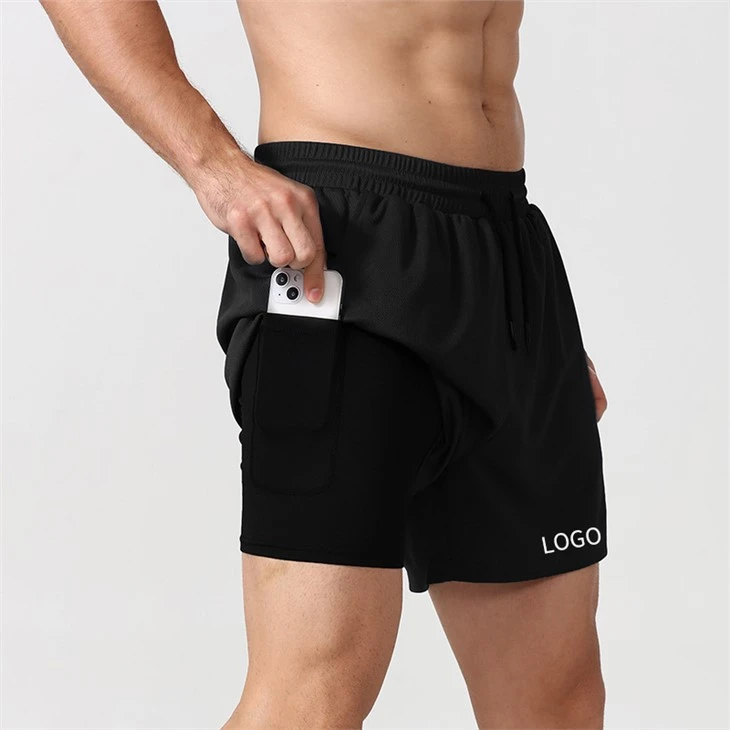 Mens Gym Shorts Dry Fit Mens Gym Shorts Dry Fit
