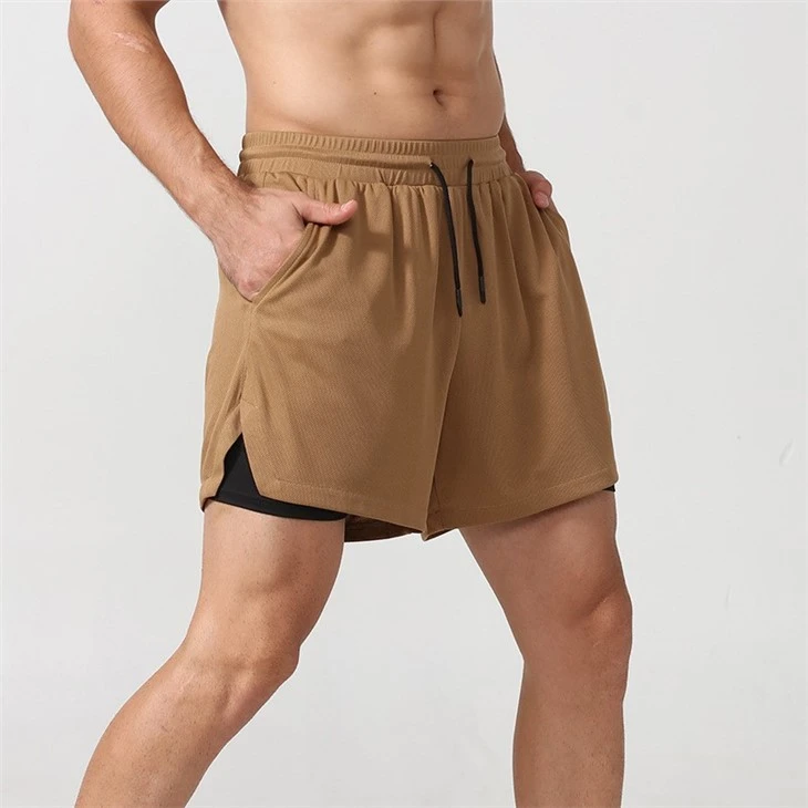 Mens Gym Shorts Dry Fit Mens Gym Shorts Dry Fit