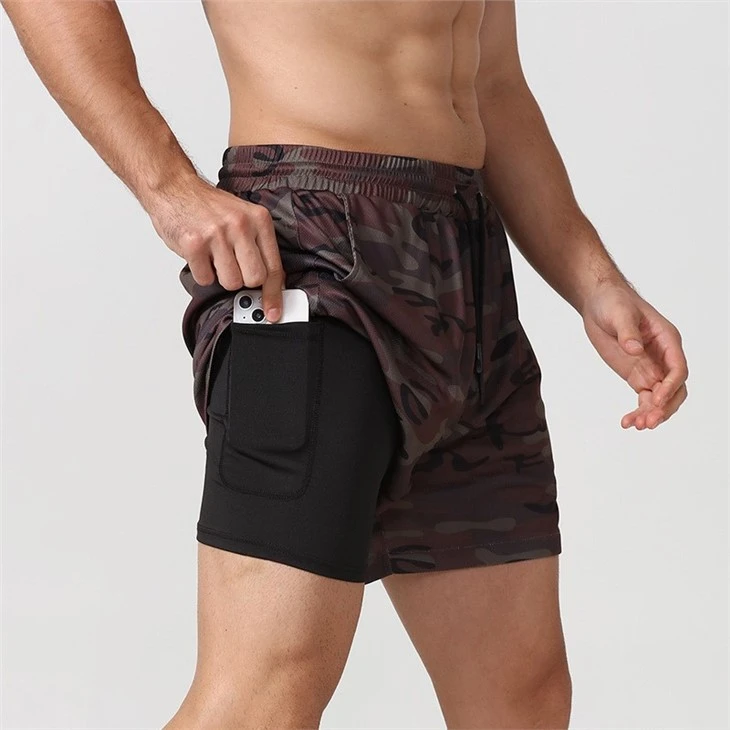 Mens Gym Shorts Dry Fit Mens Gym Shorts Dry Fit