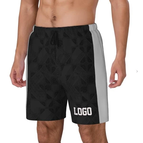 Mesh Designer Shorts Mesh Designer Shorts