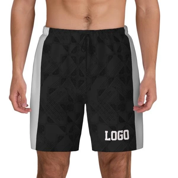Mesh Designer Shorts Mesh Designer Shorts