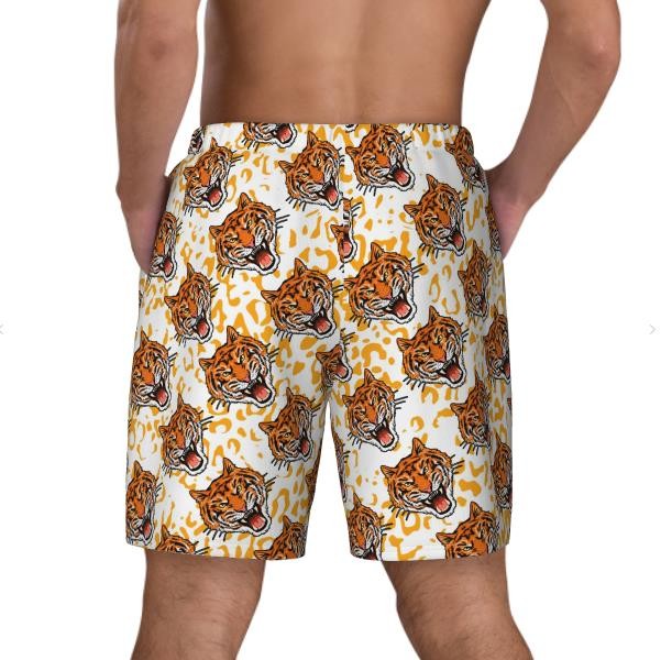 Mesh Shorts Mens 5 Inch Mesh Shorts Mens 5 Inch