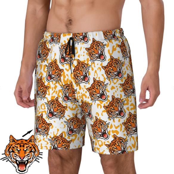 Mesh Shorts Mens 5 Inch Mesh Shorts Mens 5 Inch