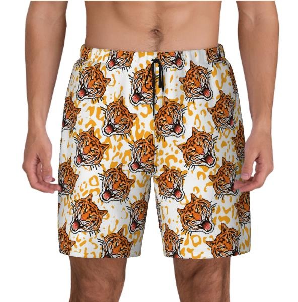 Mesh Shorts Mens 5 Inch Mesh Shorts Mens 5 Inch