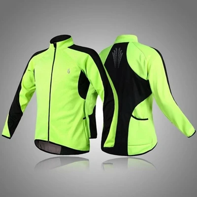 Outdoor Apparel - The Key To Enjoying The Great Outdoors