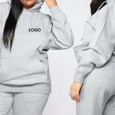 The Development Of Casual Wear