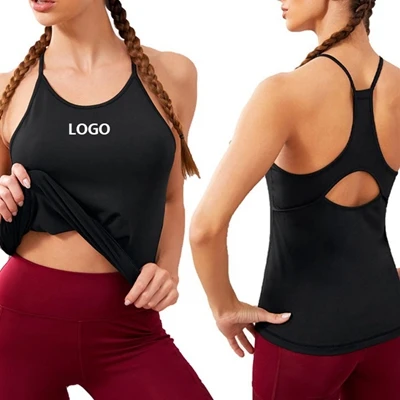 How To Choose Running Vest ?