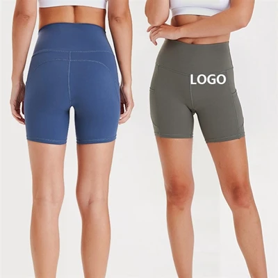 Industry Information About Running Shorts