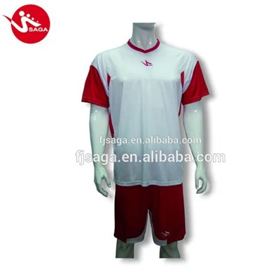The Importance Of Soccer Uniform