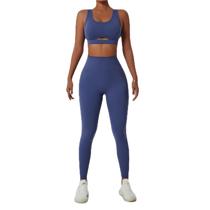 New Hot Cheap Price Customization Set Sport Wear For Woman Gym Manufacturer China New Hot Cheap Price Customization Set Sport Wear For Woman Gym Manufacturer China