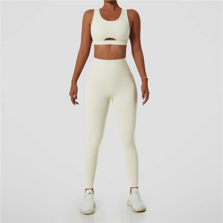 New Hot Cheap Price Customization Set Sport Wear For Woman Gym Manufacturer China New Hot Cheap Price Customization Set Sport Wear For Woman Gym Manufacturer China
