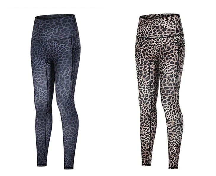 Oem Custom Nvgtn Knitted Tight Yoga Pants Oem Custom Nvgtn Knitted Tight Yoga Pants