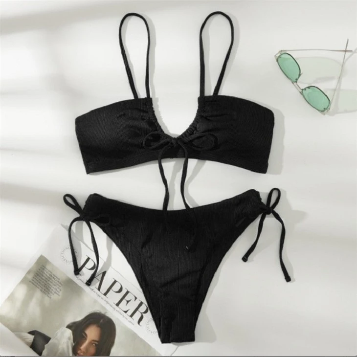 One Piece Swimsuit One Piece Swimsuit