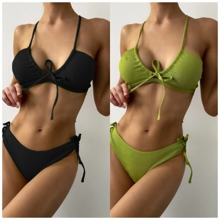 One Piece Swimsuit One Piece Swimsuit