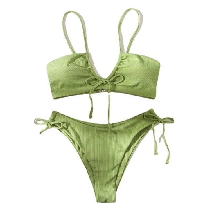 One Piece Swimsuit One Piece Swimsuit