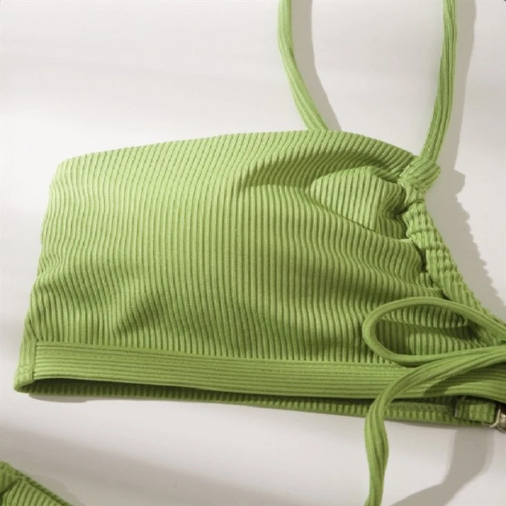 One Piece Swimsuit One Piece Swimsuit