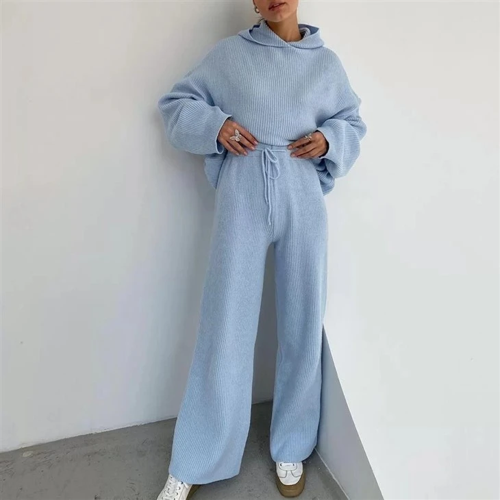 Plus Size Jogger Set Women Plus Size Jogger Set Women