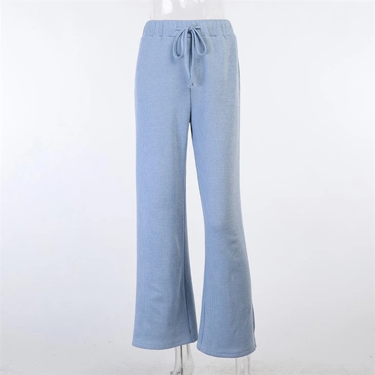 Plus Size Jogger Set Women Plus Size Jogger Set Women