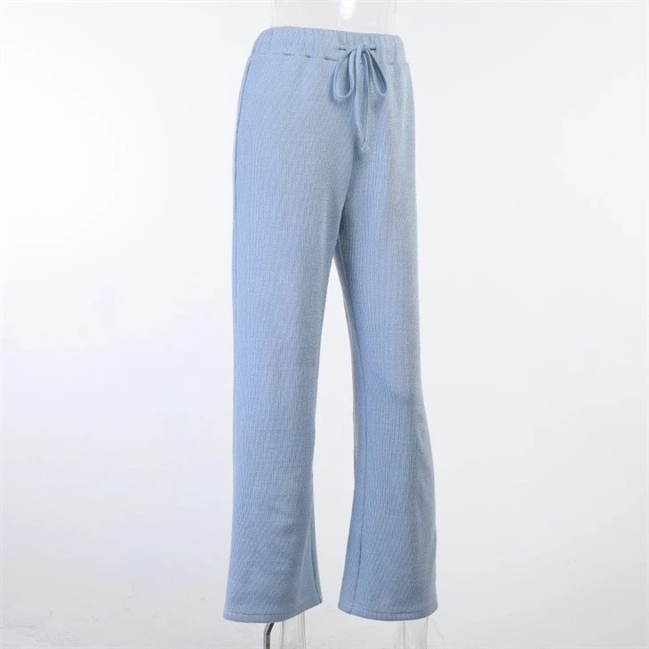 Plus Size Jogger Set Women Plus Size Jogger Set Women