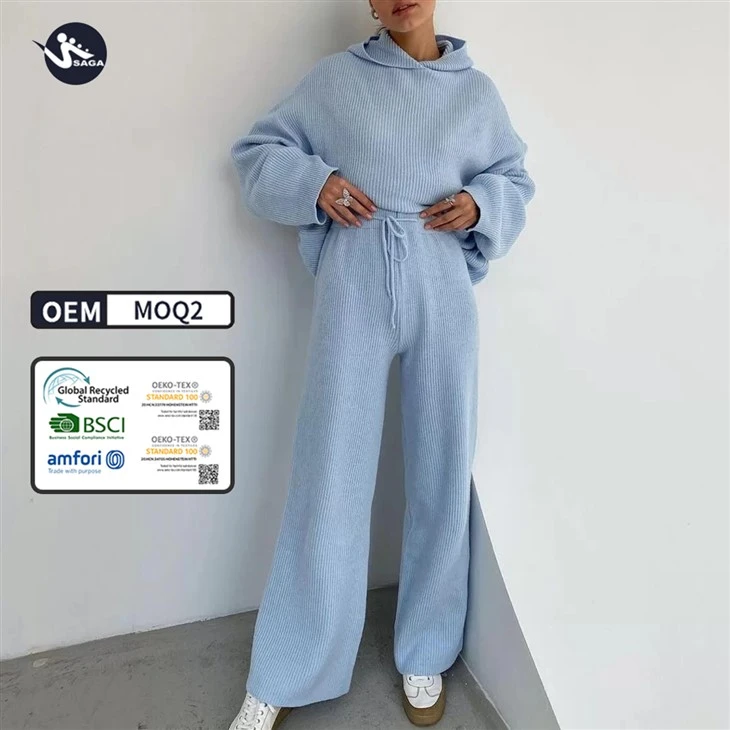 Plus Size Jogger Set Women Plus Size Jogger Set Women