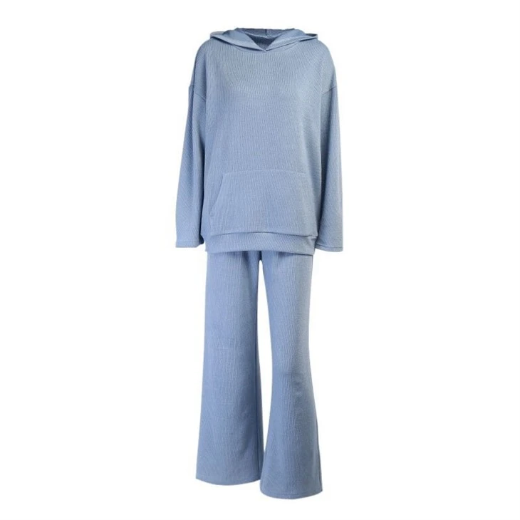 Plus Size Jogger Set Women Plus Size Jogger Set Women