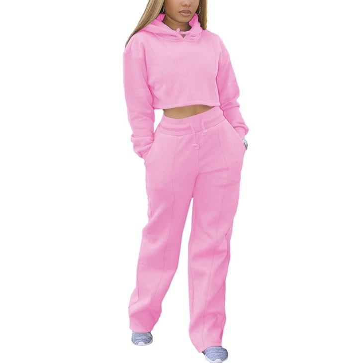 Plus Size Women's Clothing Jogger Sets Plus Size Women's Clothing Jogger Sets