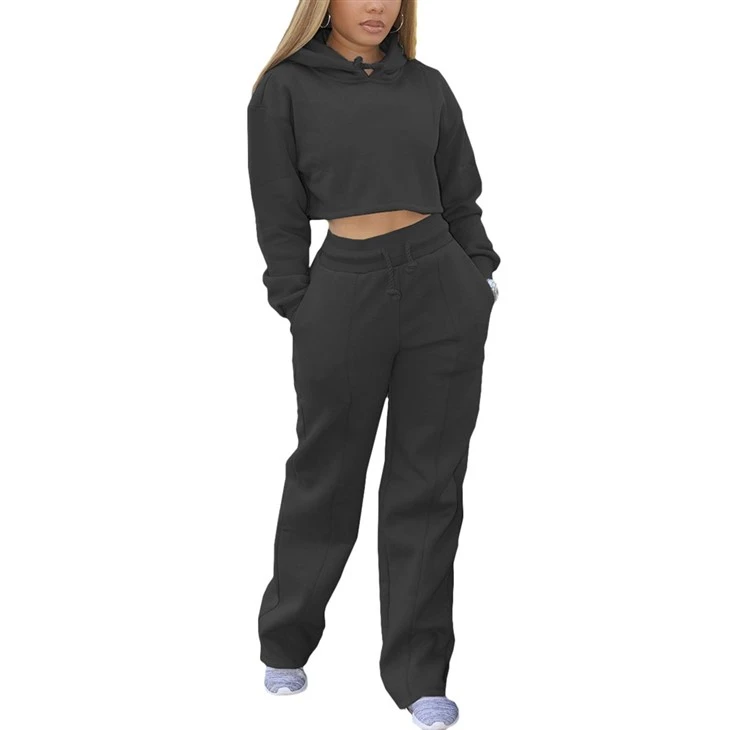 Plus Size Women's Clothing Jogger Sets Plus Size Women's Clothing Jogger Sets