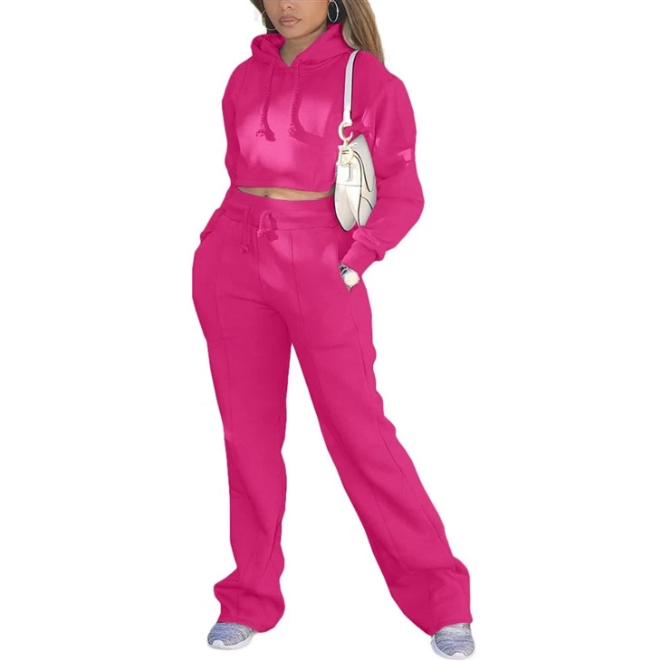 Plus Size Women's Clothing Jogger Sets Plus Size Women's Clothing Jogger Sets