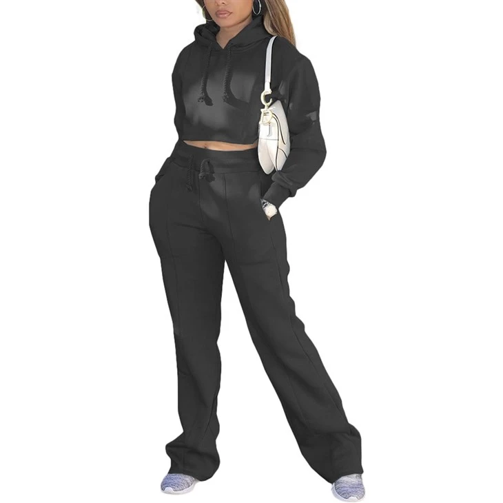 Plus Size Women's Clothing Jogger Sets Plus Size Women's Clothing Jogger Sets