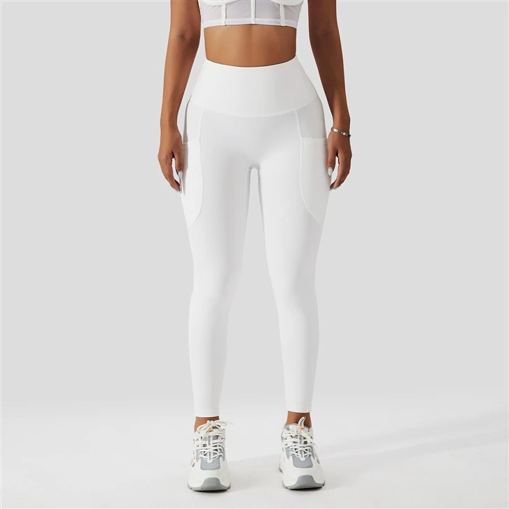 Price Yoga Leggings With Pockets For Women Price Yoga Leggings With Pockets For Women