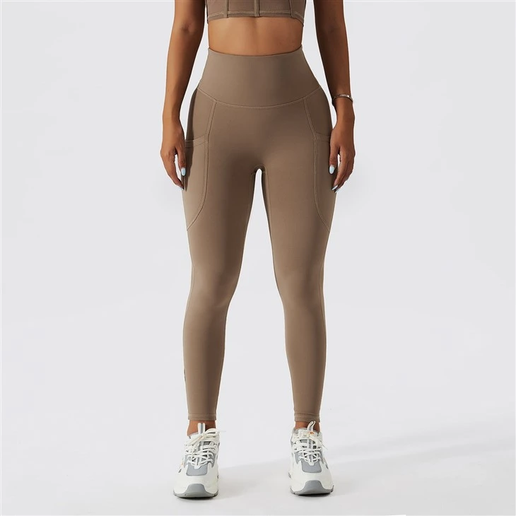 Price Yoga Leggings With Pockets For Women Price Yoga Leggings With Pockets For Women