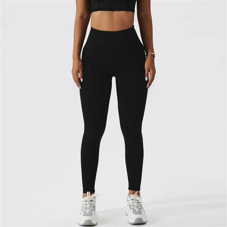 Price Yoga Leggings With Pockets For Women Price Yoga Leggings With Pockets For Women