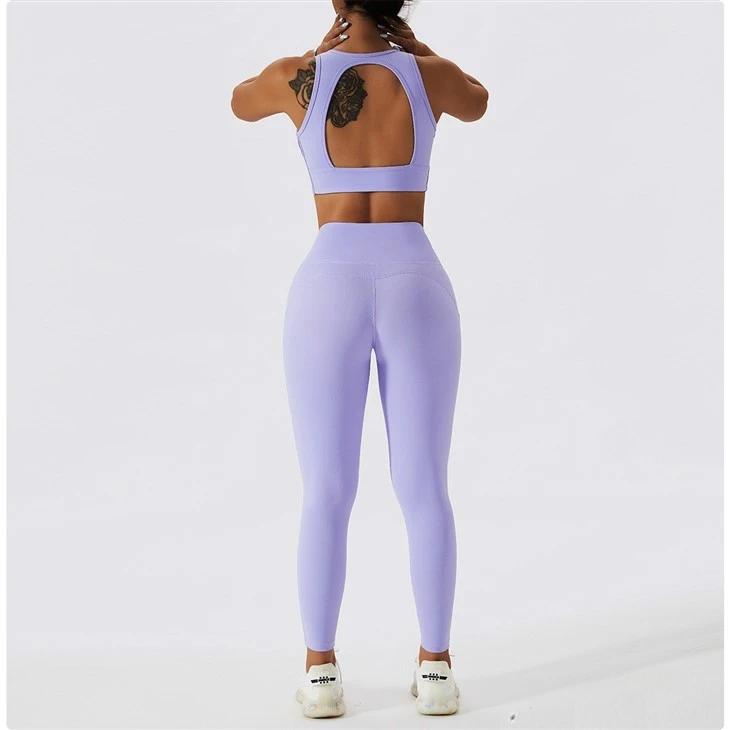 Price Yoga Leggings With Pockets For Women Price Yoga Leggings With Pockets For Women
