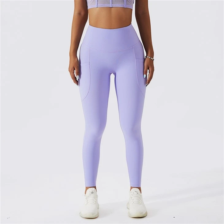 Price Yoga Leggings With Pockets For Women Price Yoga Leggings With Pockets For Women