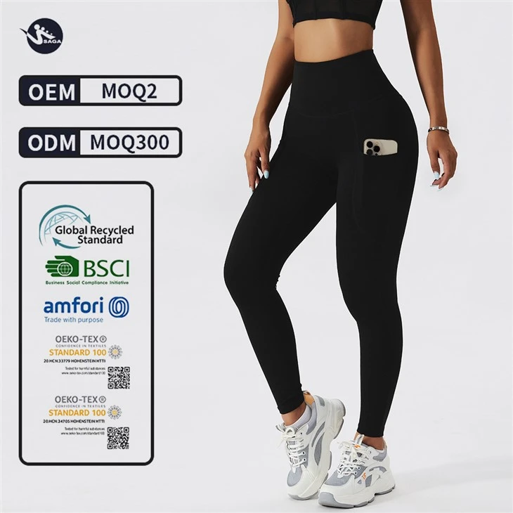 Price Yoga Leggings With Pockets For Women Price Yoga Leggings With Pockets For Women