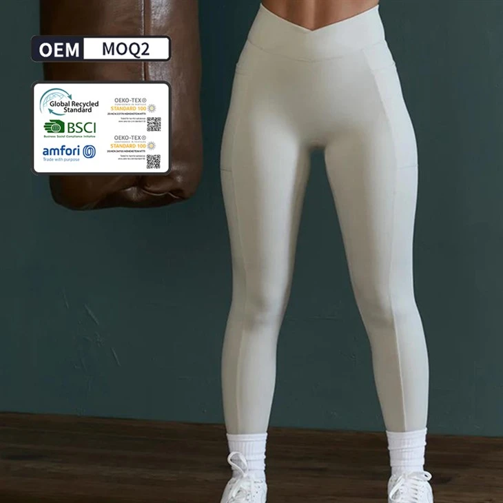 Quality Women Suit Active Workout Short Yoga Wear Quality Women Suit Active Workout Short Yoga Wear