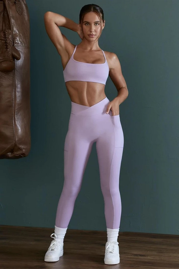 Quality Women Suit Active Workout Short Yoga Wear Quality Women Suit Active Workout Short Yoga Wear