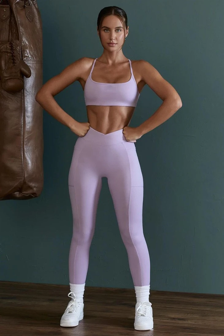 Quality Women Suit Active Workout Short Yoga Wear Quality Women Suit Active Workout Short Yoga Wear