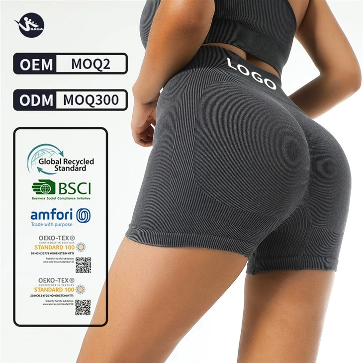 Running Workout Shorts Running Workout Shorts