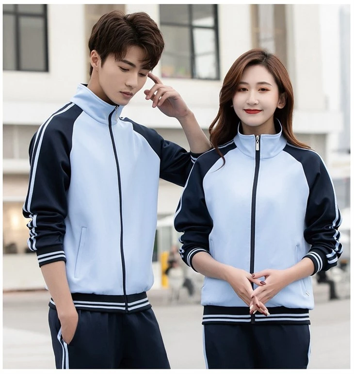 School Tracksuit Uniforms School Tracksuit Uniforms