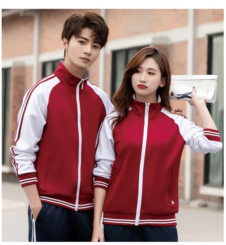 School Tracksuit Uniforms School Tracksuit Uniforms
