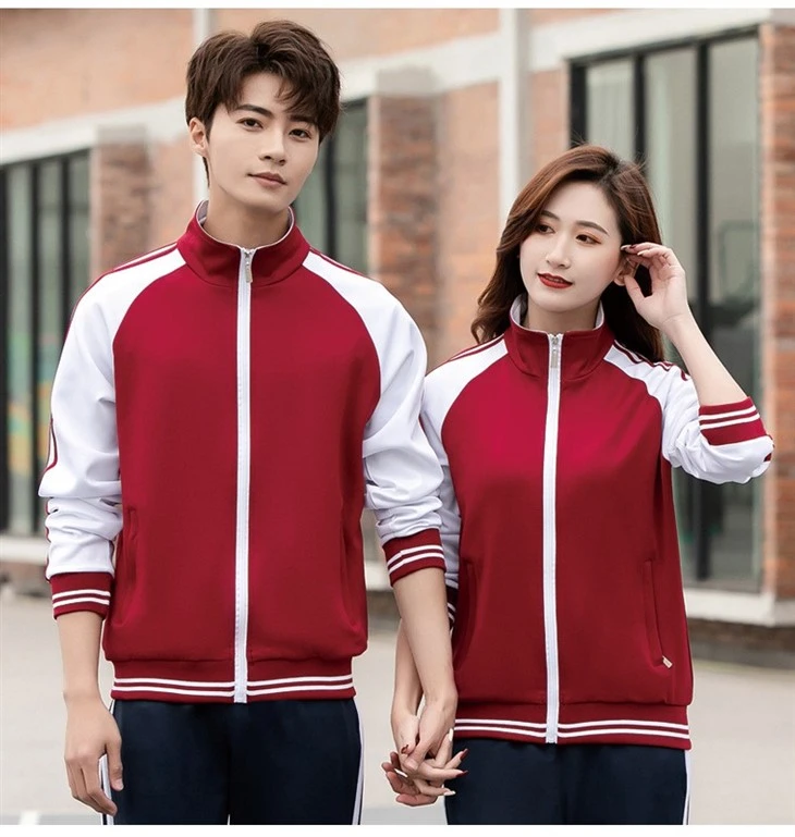 School Tracksuit Uniforms School Tracksuit Uniforms