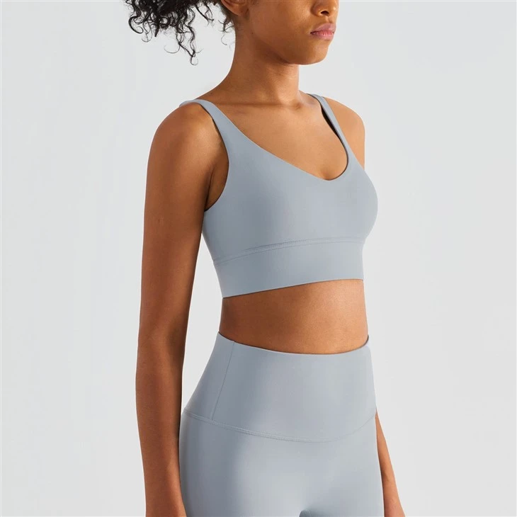Sexy Sports Bra Sexy Sports Bra