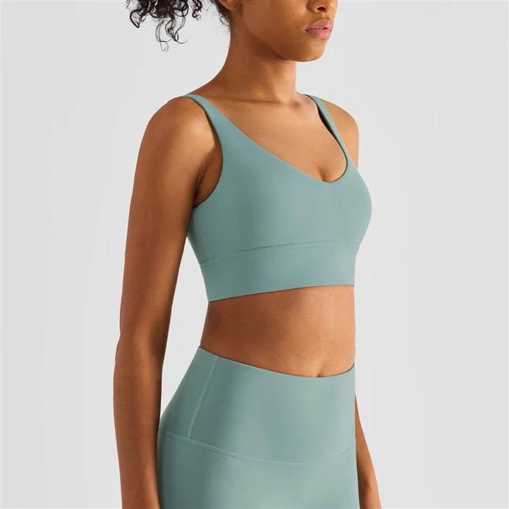 Sexy Sports Bra Sexy Sports Bra