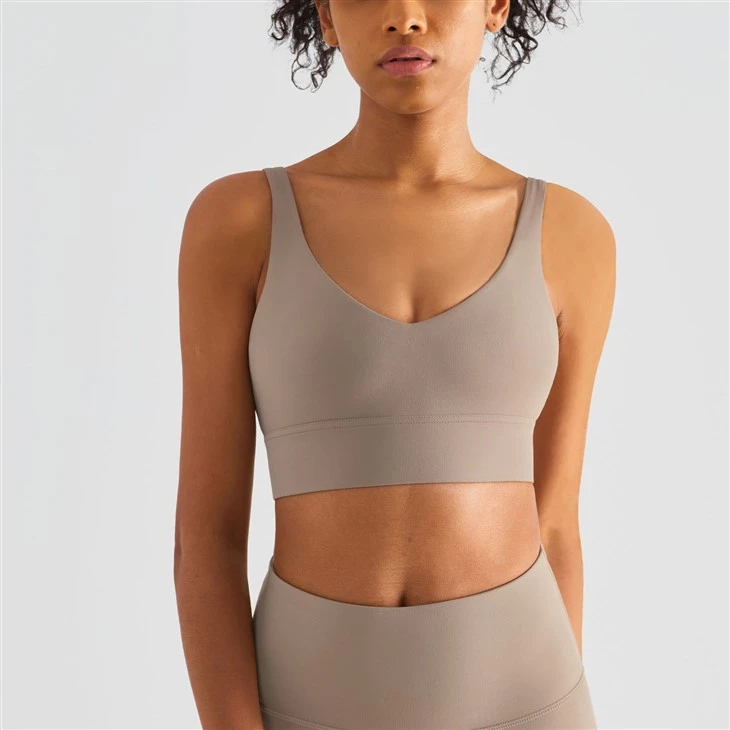 Sexy Sports Bra Sexy Sports Bra