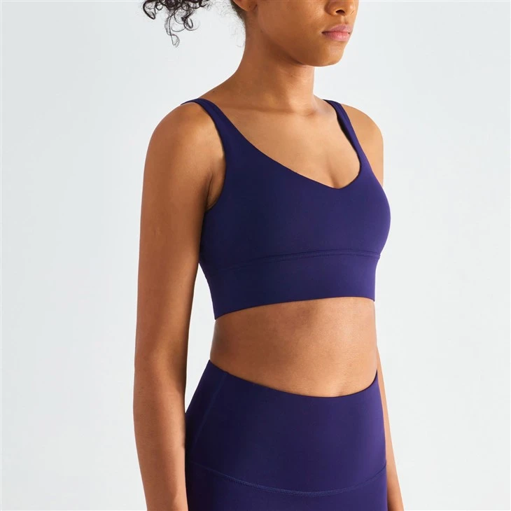 Sexy Sports Bra Sexy Sports Bra