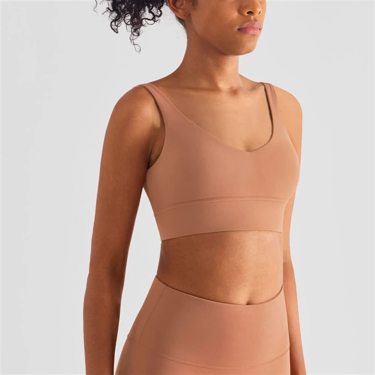Sexy Sports Bra Sexy Sports Bra
